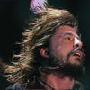 dave-grohl-11